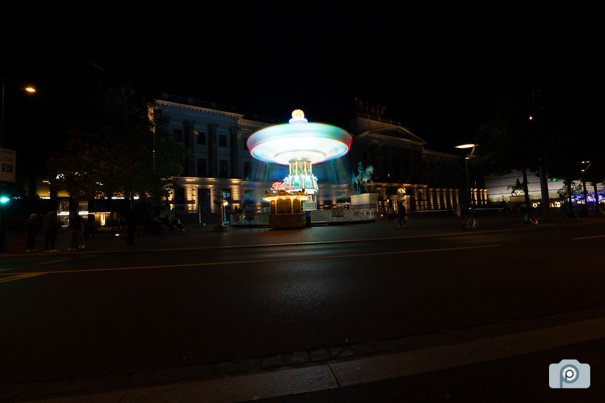 Braunschweig_by Night_2020_0034.jpg